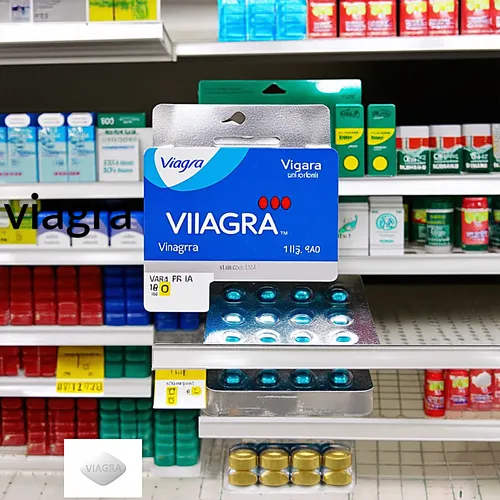 Prix viagra marche noir